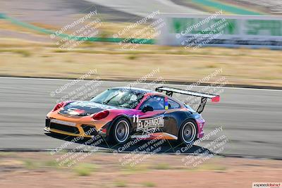 media/Mar-21-2025-Speed District (Fri) [[ac493b06ce]]/On Track/